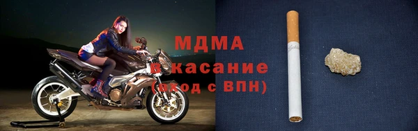 марки nbome Нея