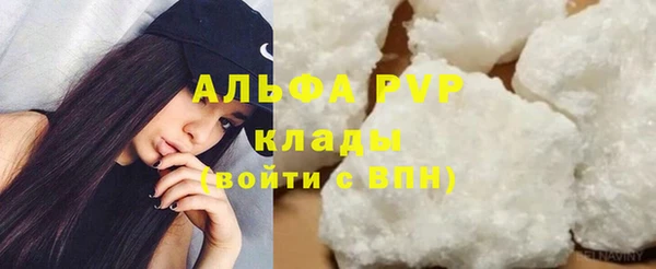 тгк Белокуриха