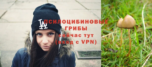 кристаллы Белоозёрский