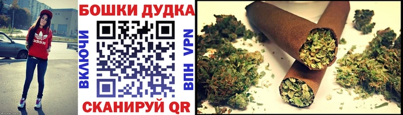 дарнет шоп ссылка на мегу рабочий сайт Шишки марихуана планчик Наволоки